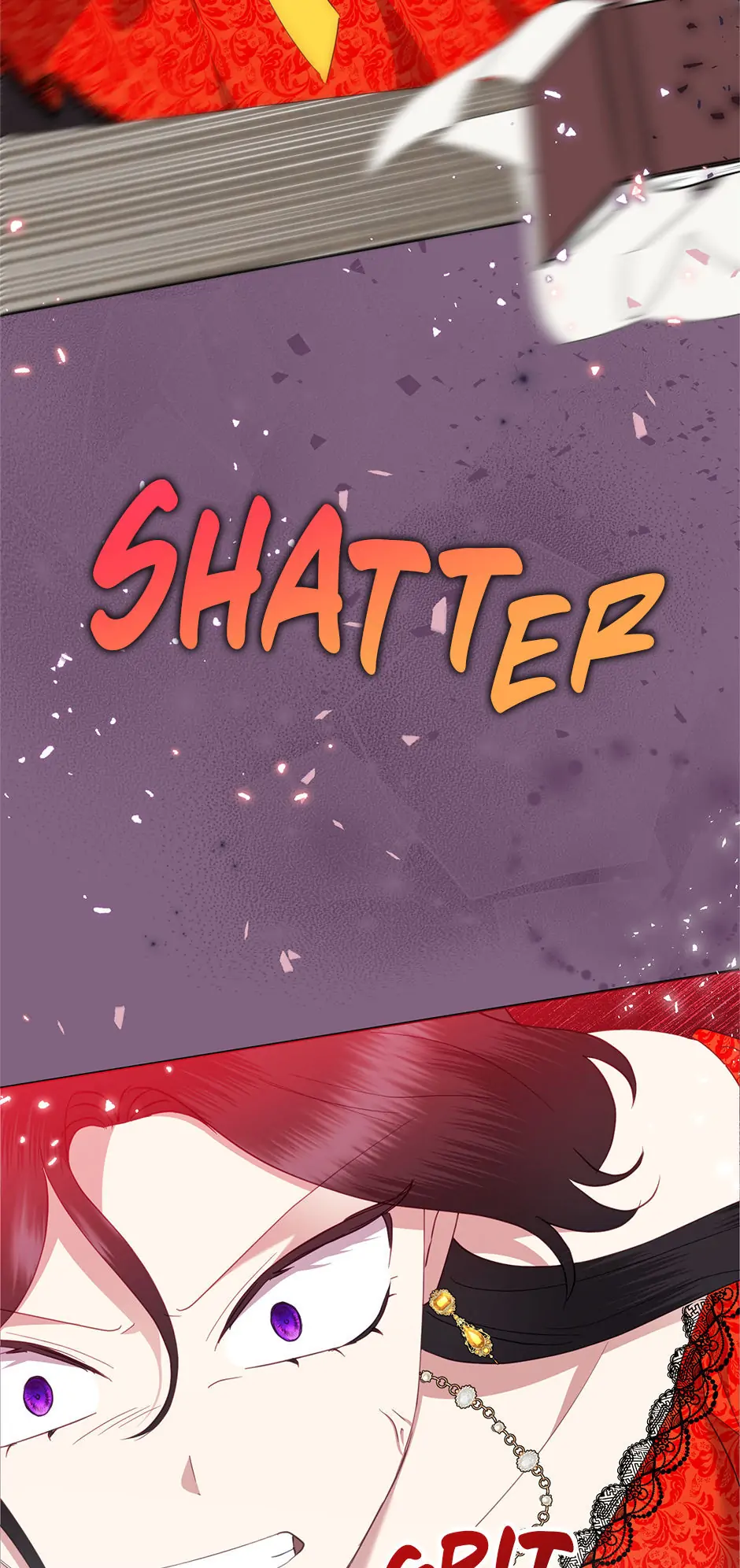 Page 67 of Chapter 77