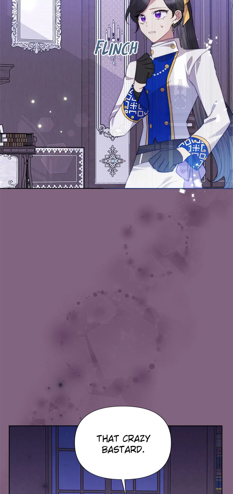 Page 69 of Chapter 77