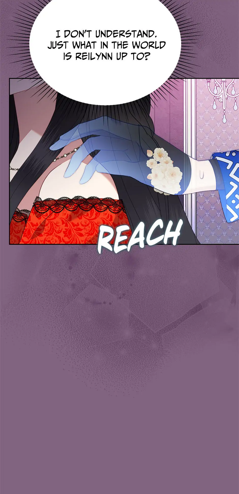Page 77 of Chapter 77