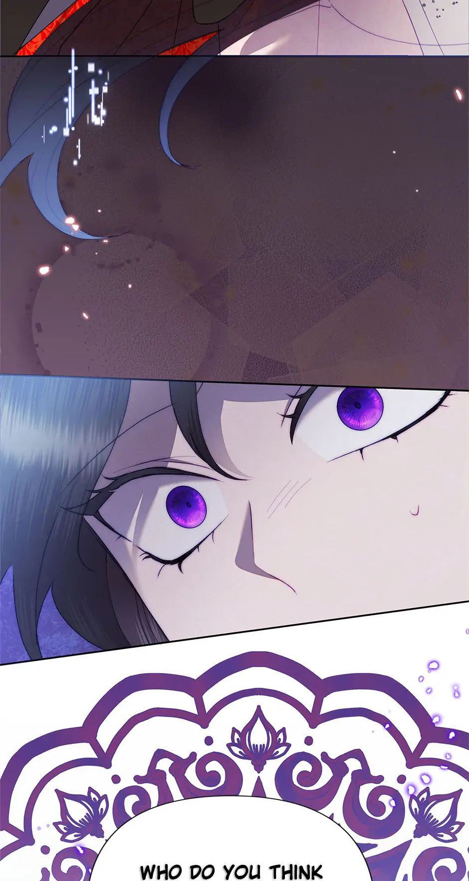 Page 79 of Chapter 77