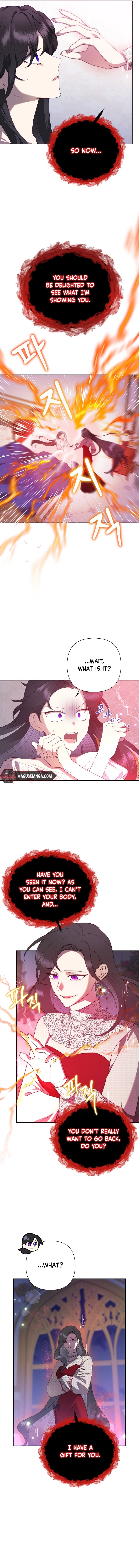 Page 3 of Chapter 78