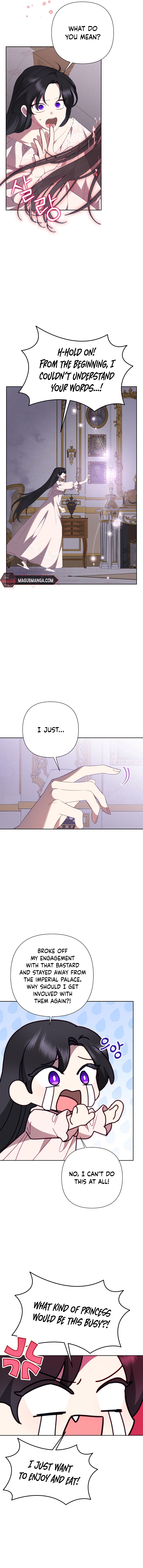 Page 6 of Chapter 78