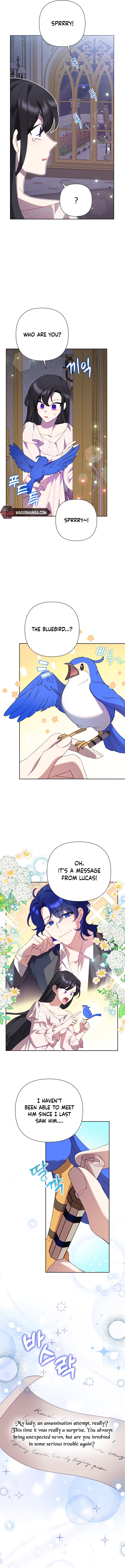 Page 7 of Chapter 78