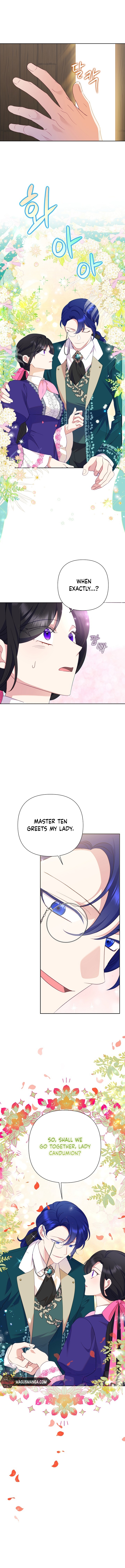 Page 13 of Chapter 79