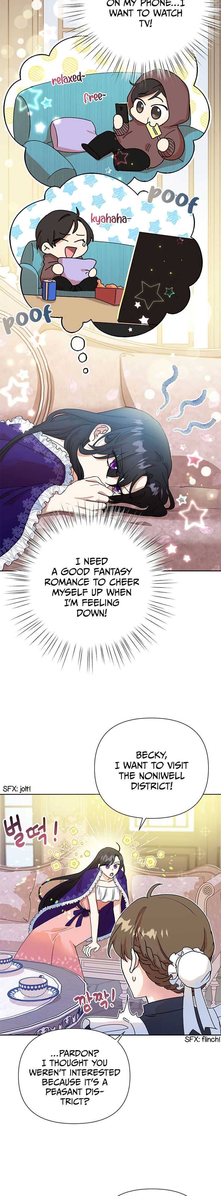 Page 5 of Chapter 8