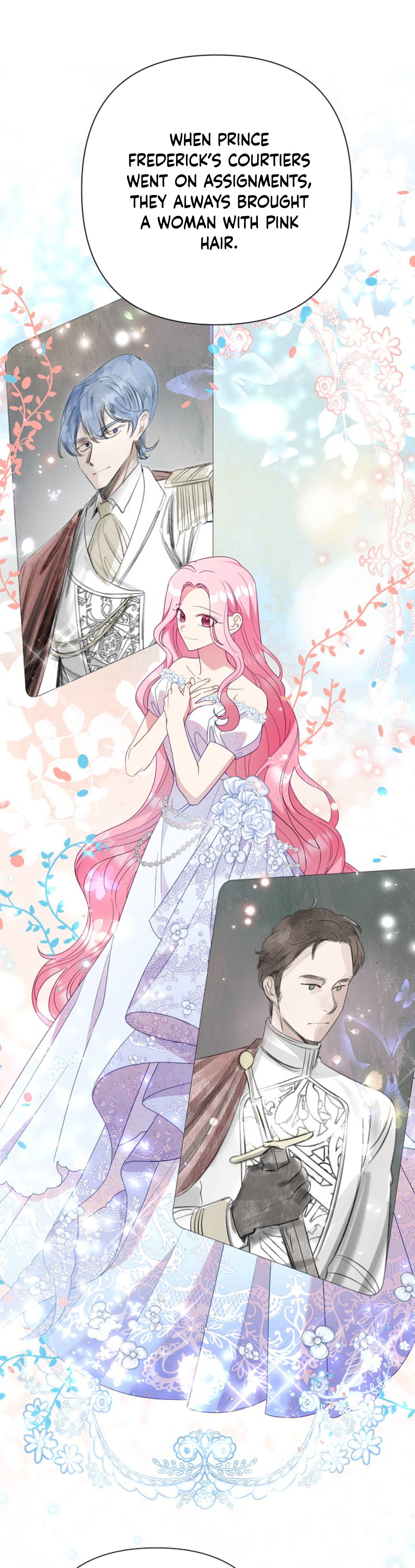 Page 16 of Chapter 80