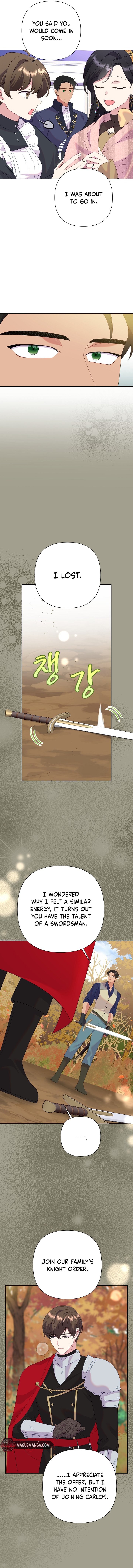Page 14 of Chapter 81