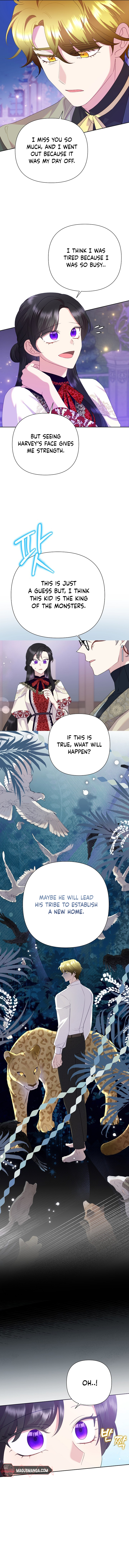 Page 3 of Chapter 83