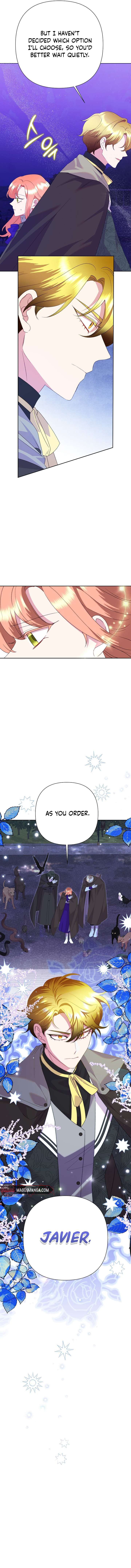 Page 17 of Chapter 83