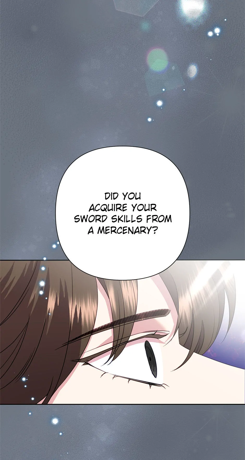 Page 8 of Chapter 84