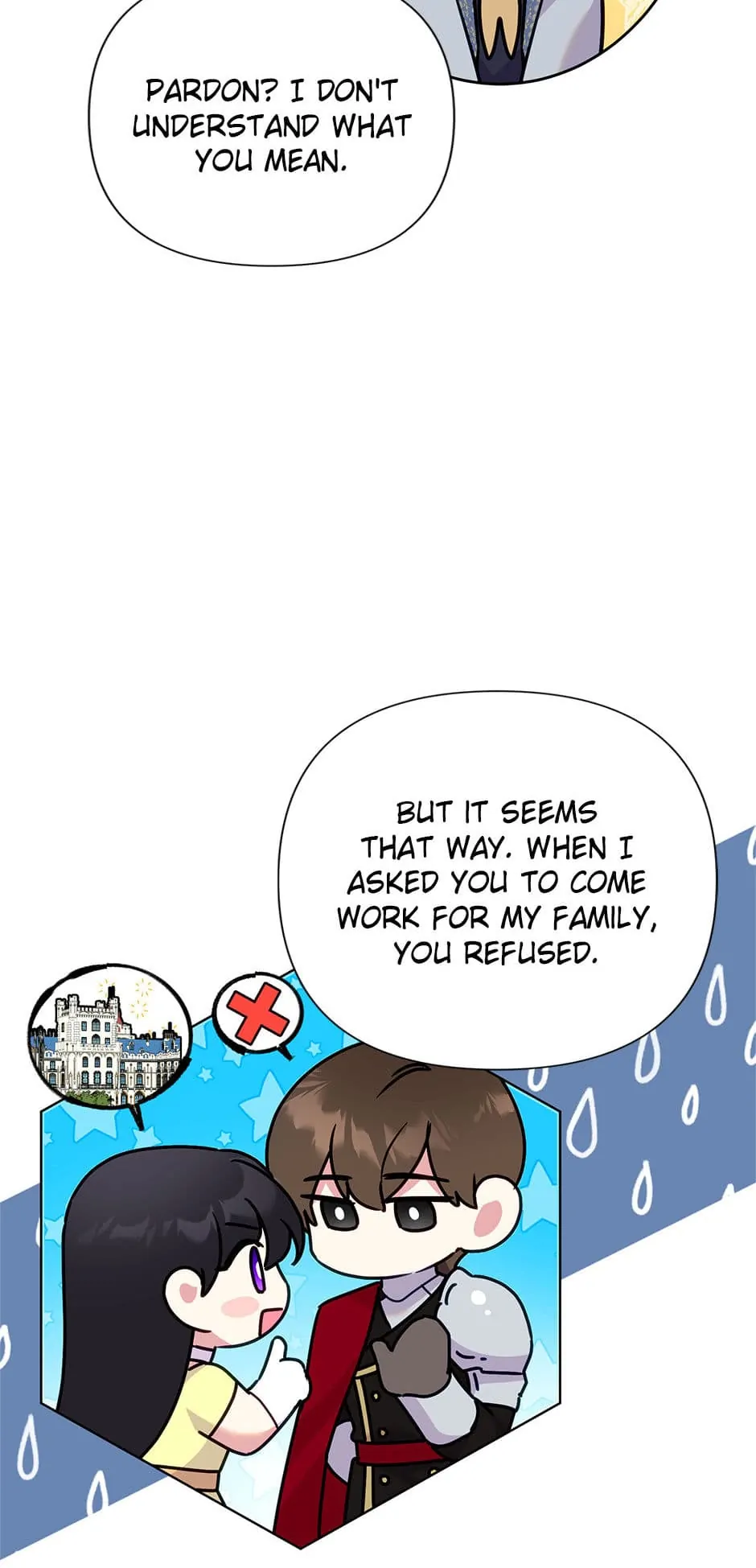Page 41 of Chapter 84