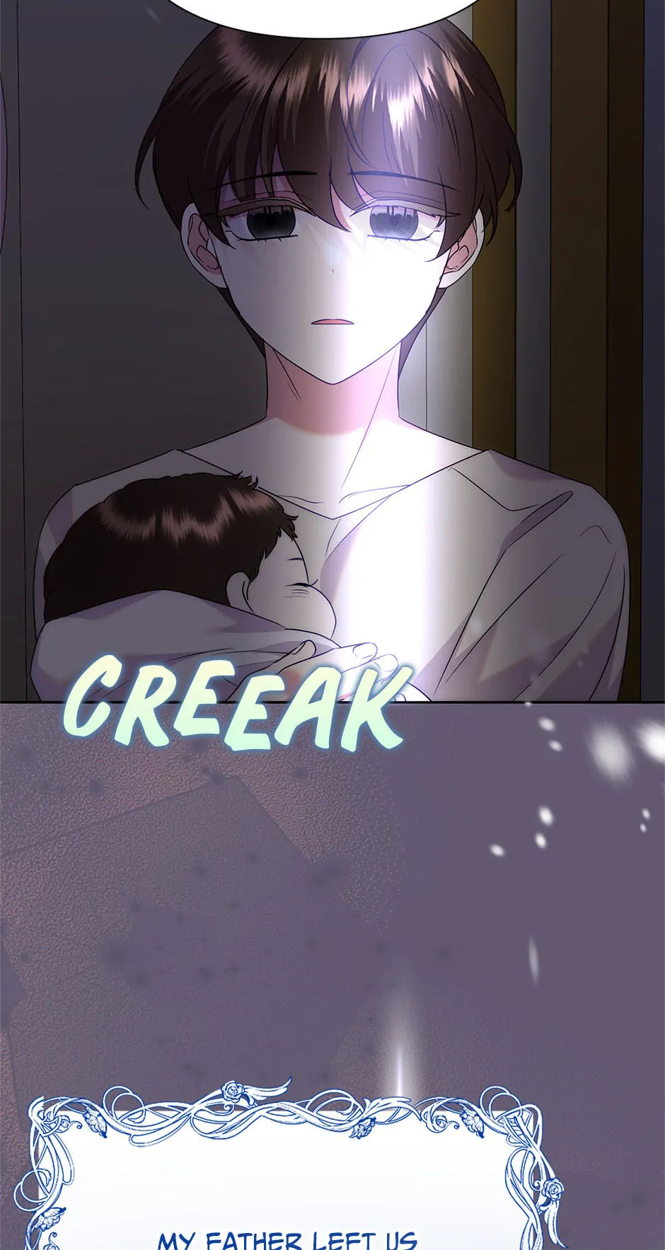 Page 57 of Chapter 84