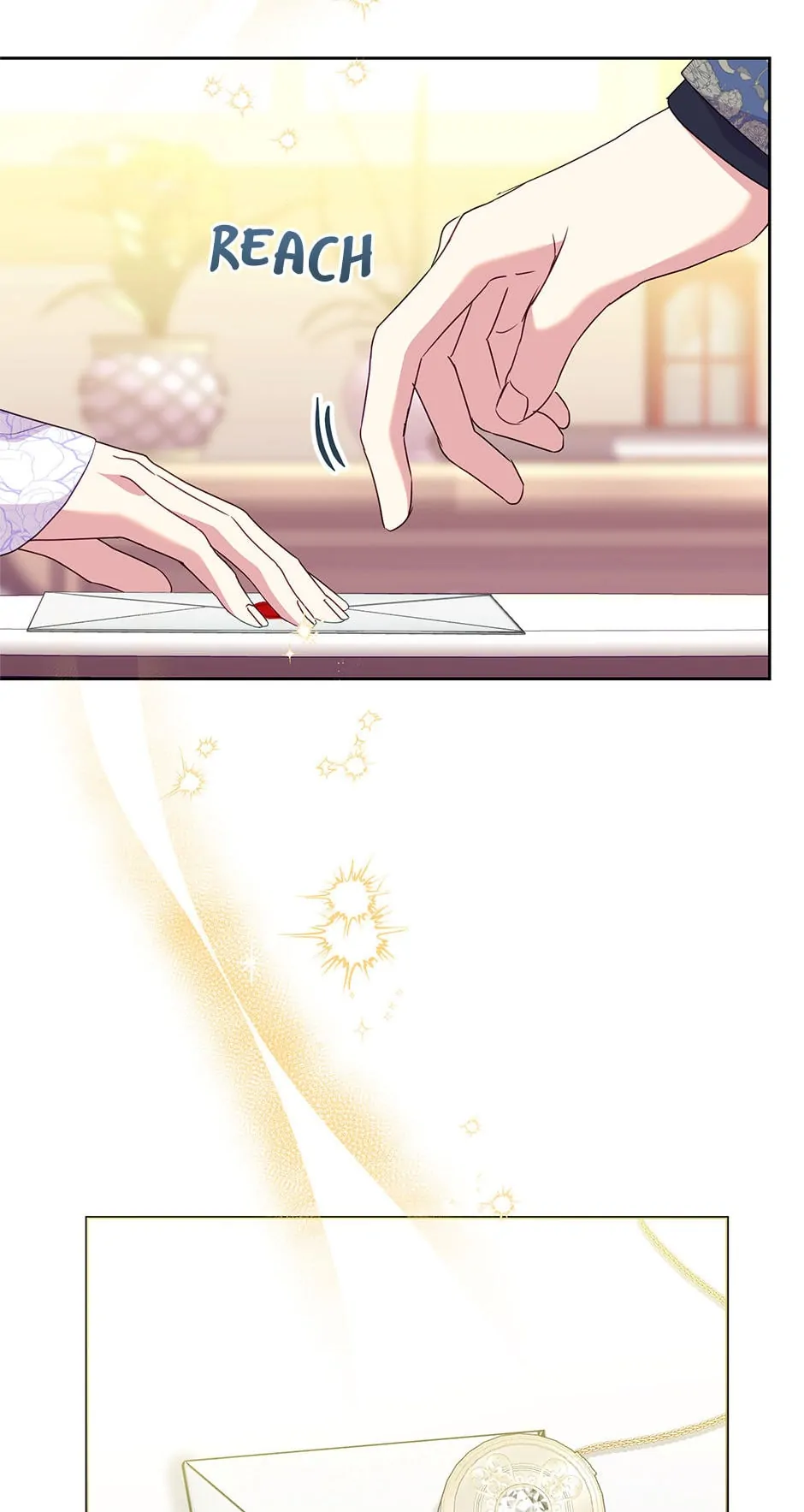 Page 75 of Chapter 84