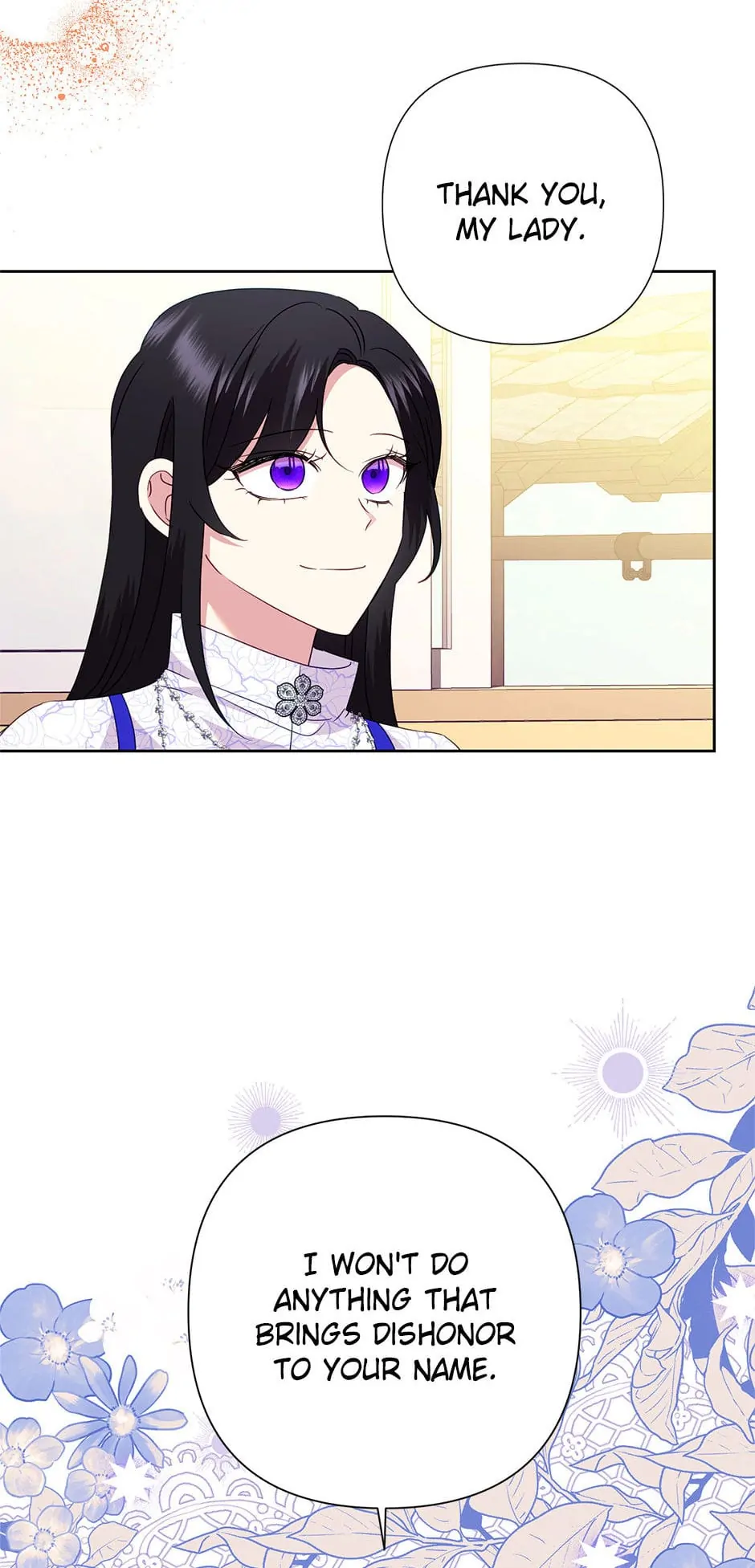 Page 83 of Chapter 84