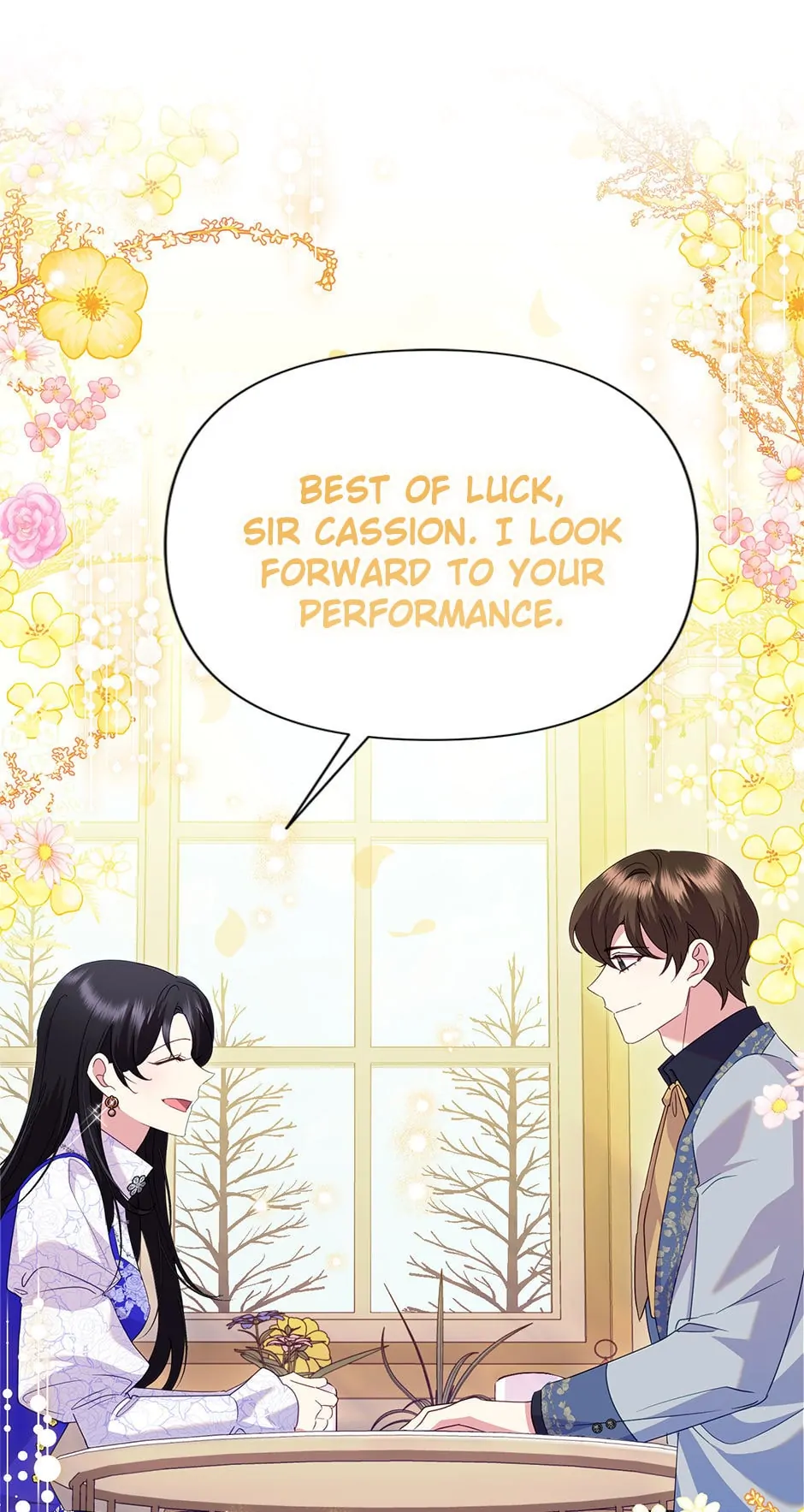 Page 85 of Chapter 84