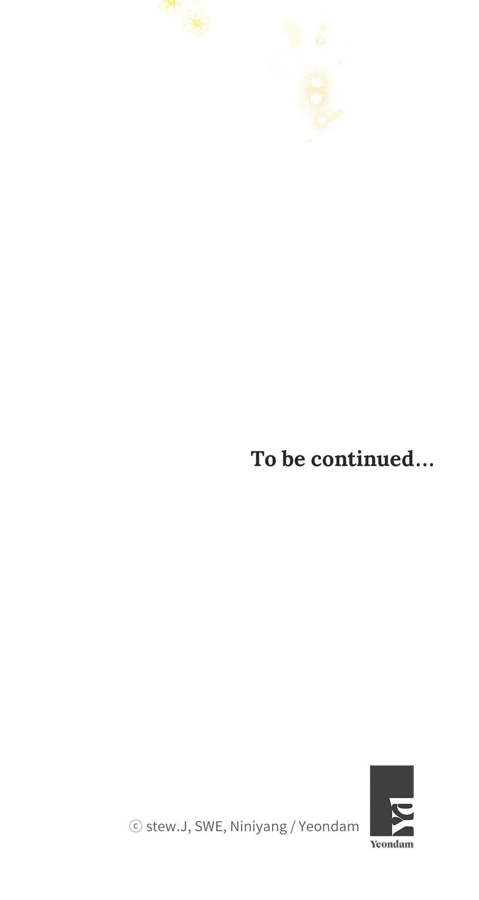 Page 87 of Chapter 84