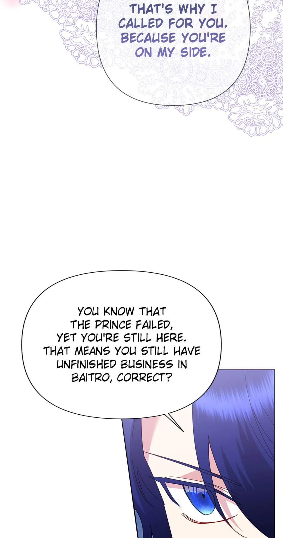 Page 15 of Chapter 85