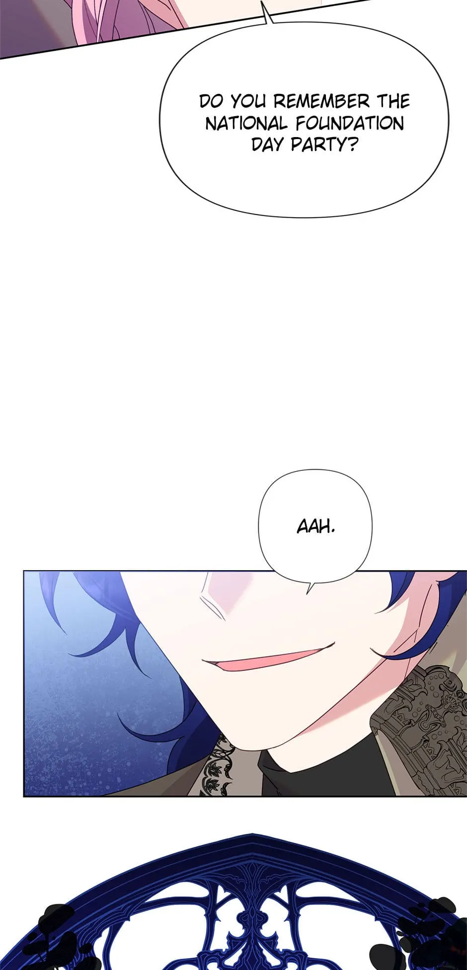 Page 28 of Chapter 85