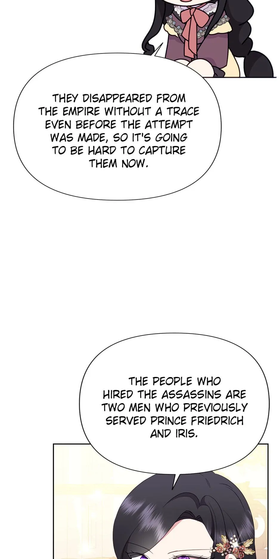 Page 36 of Chapter 85