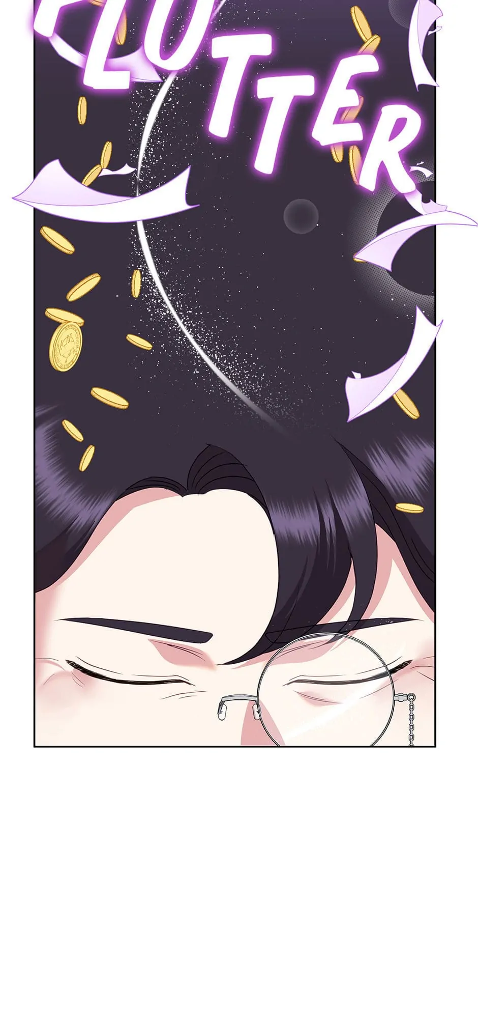 Page 62 of Chapter 85
