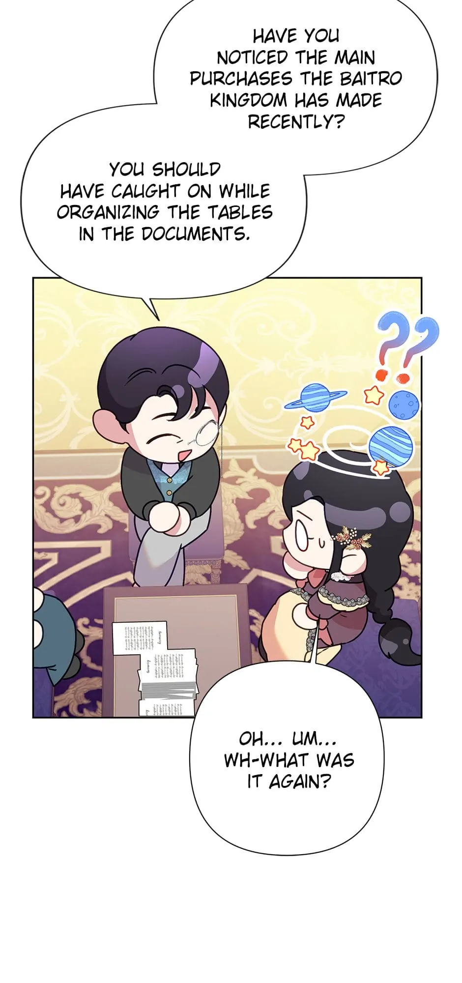 Page 66 of Chapter 85