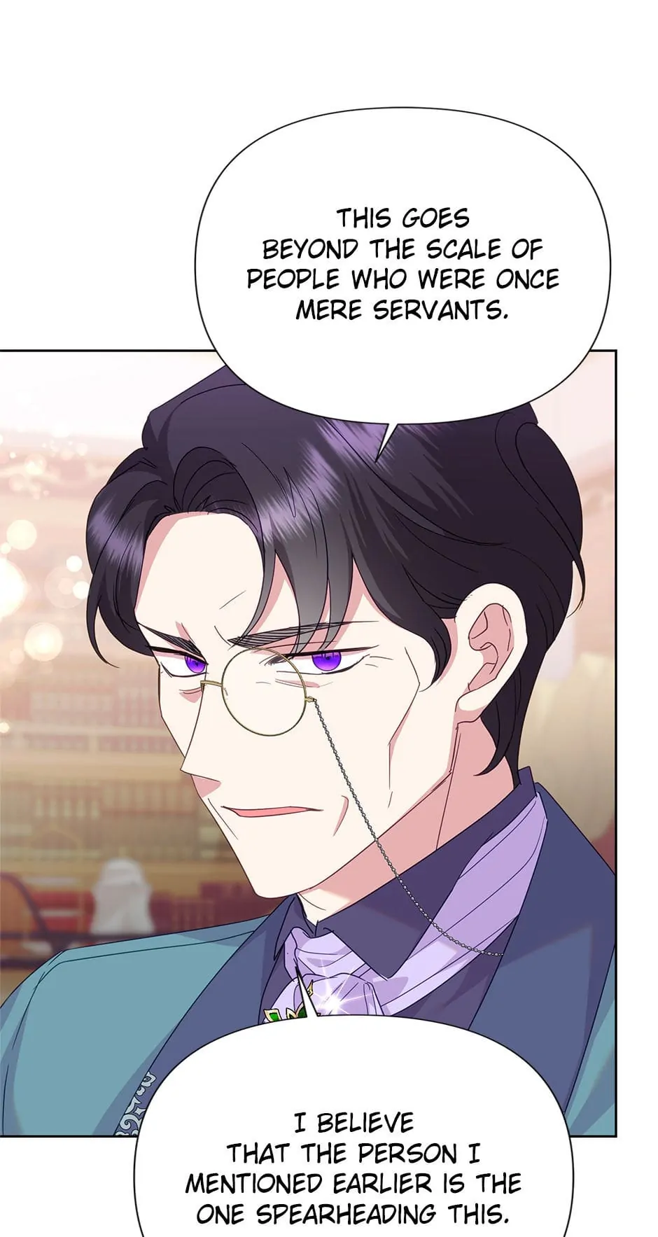 Page 8 of Chapter 86