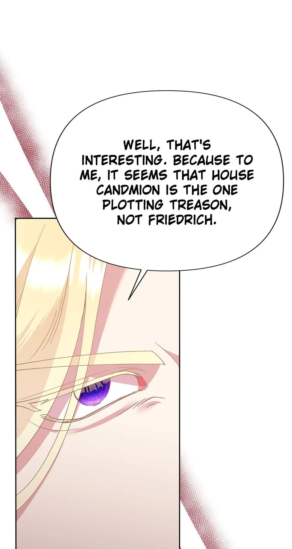 Page 23 of Chapter 86