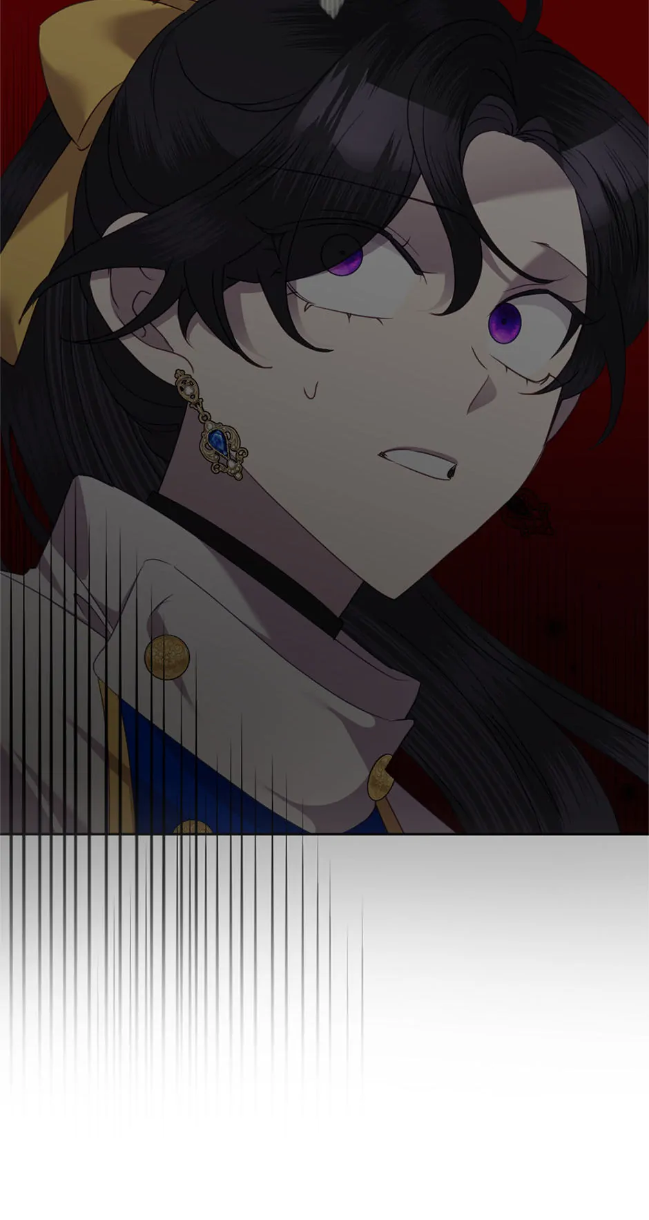 Page 27 of Chapter 86
