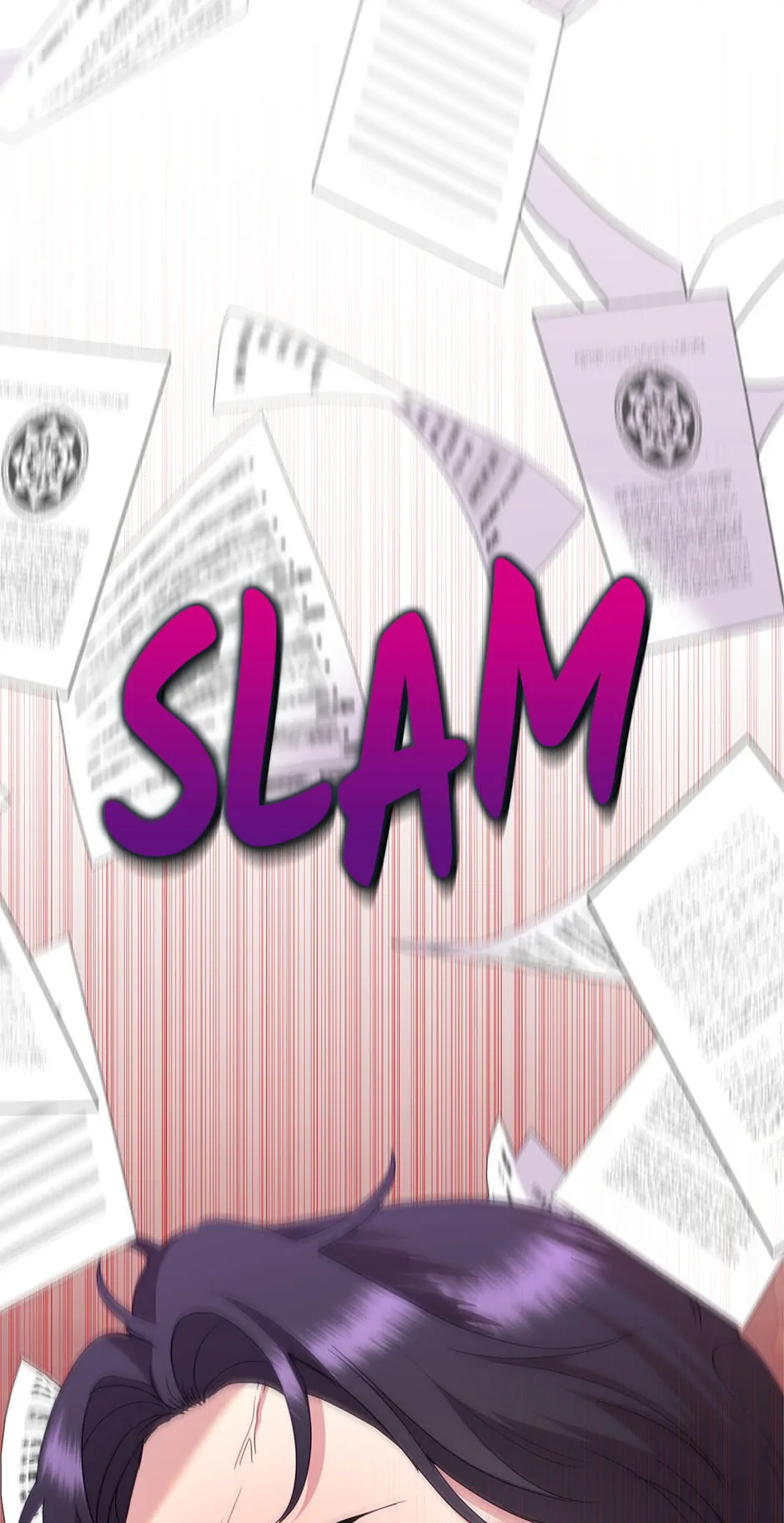 Page 38 of Chapter 86