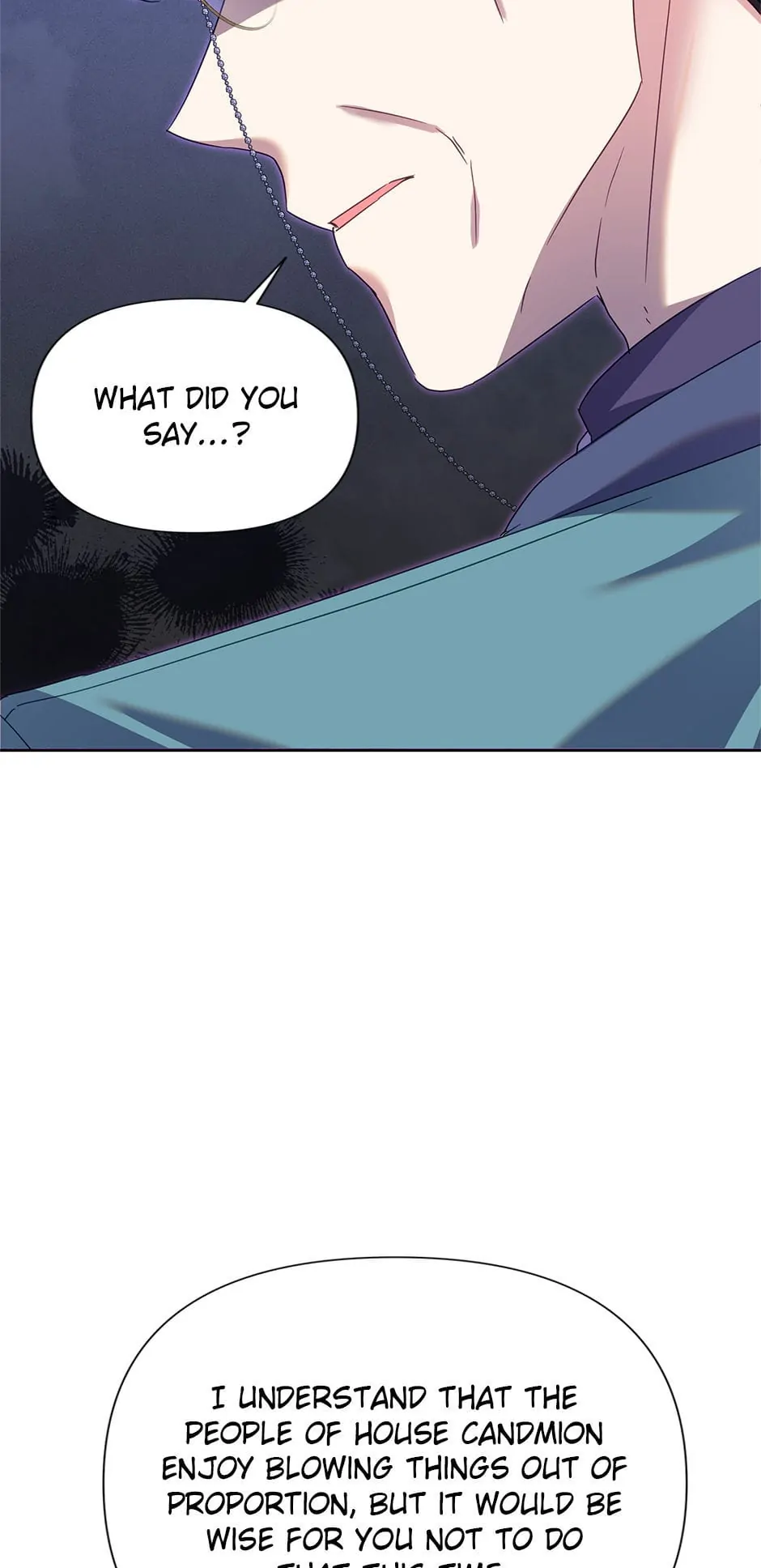 Page 51 of Chapter 86