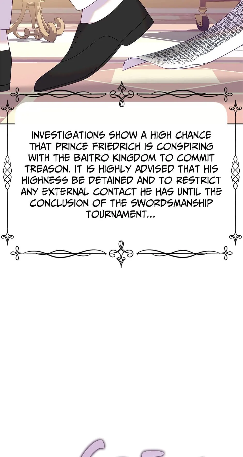 Page 56 of Chapter 86