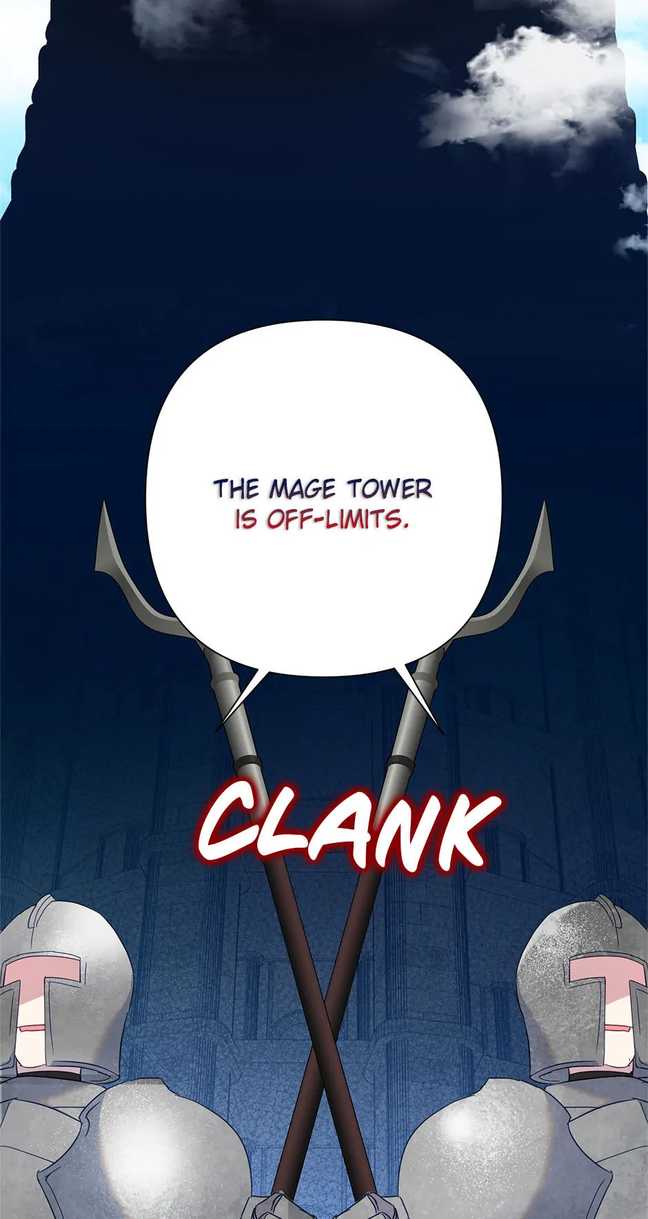 Page 70 of Chapter 86
