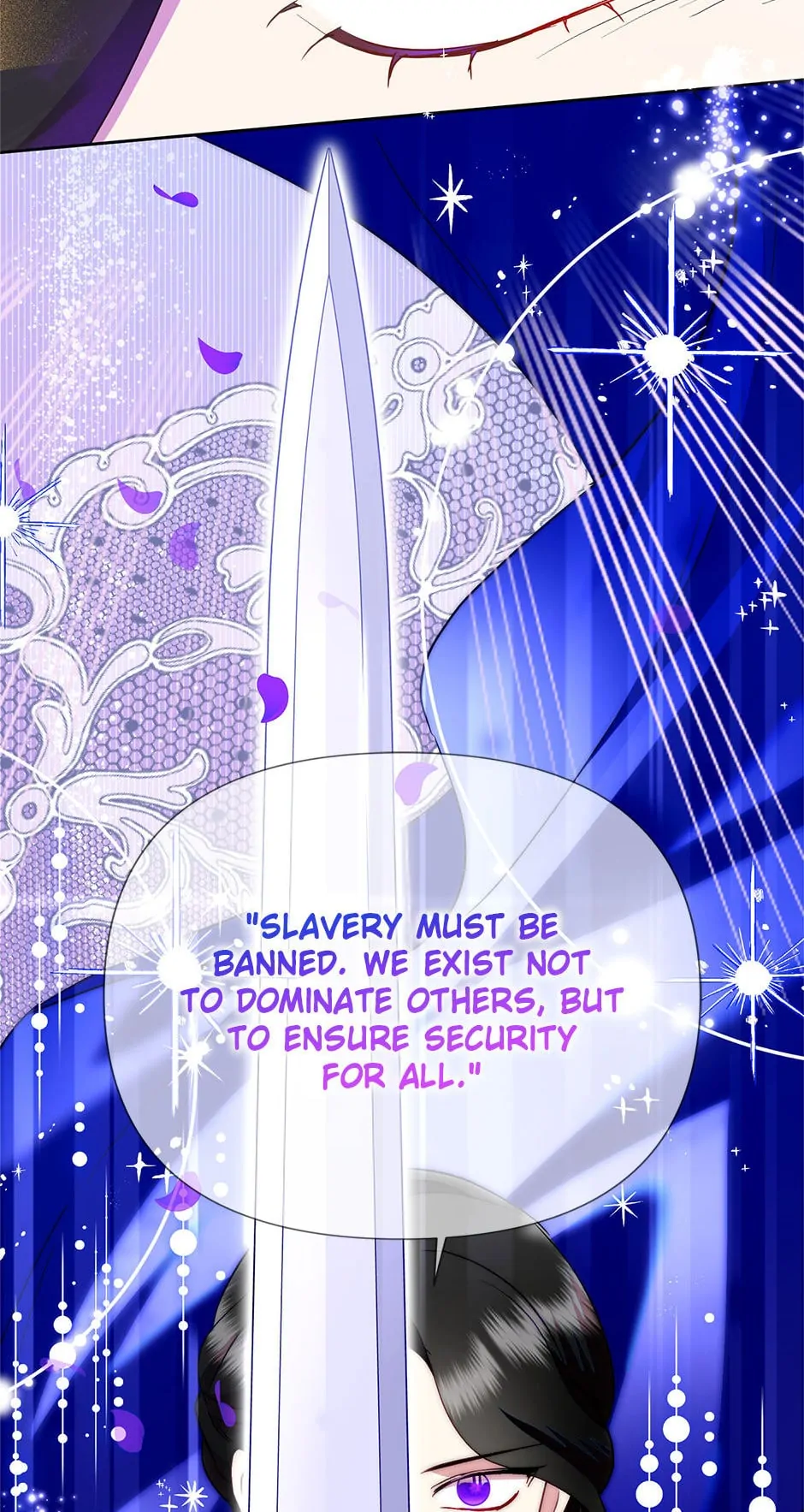 Page 35 of Chapter 87