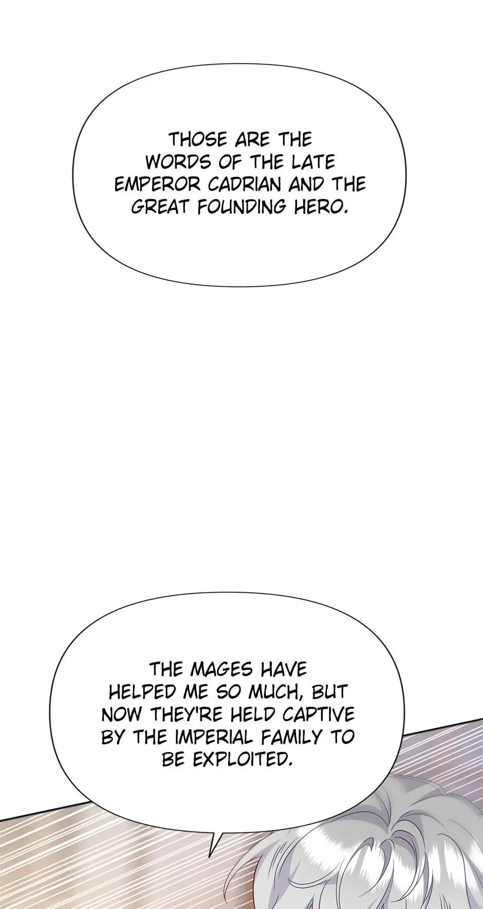 Page 38 of Chapter 87