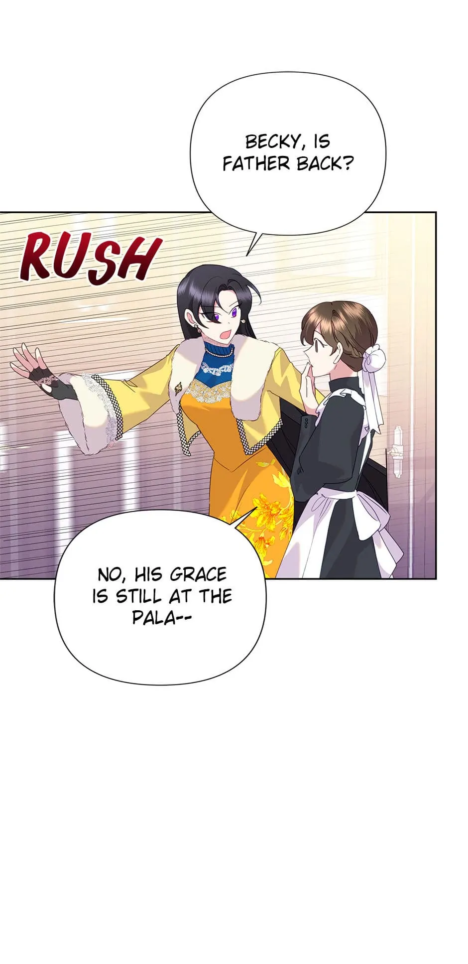 Page 49 of Chapter 87
