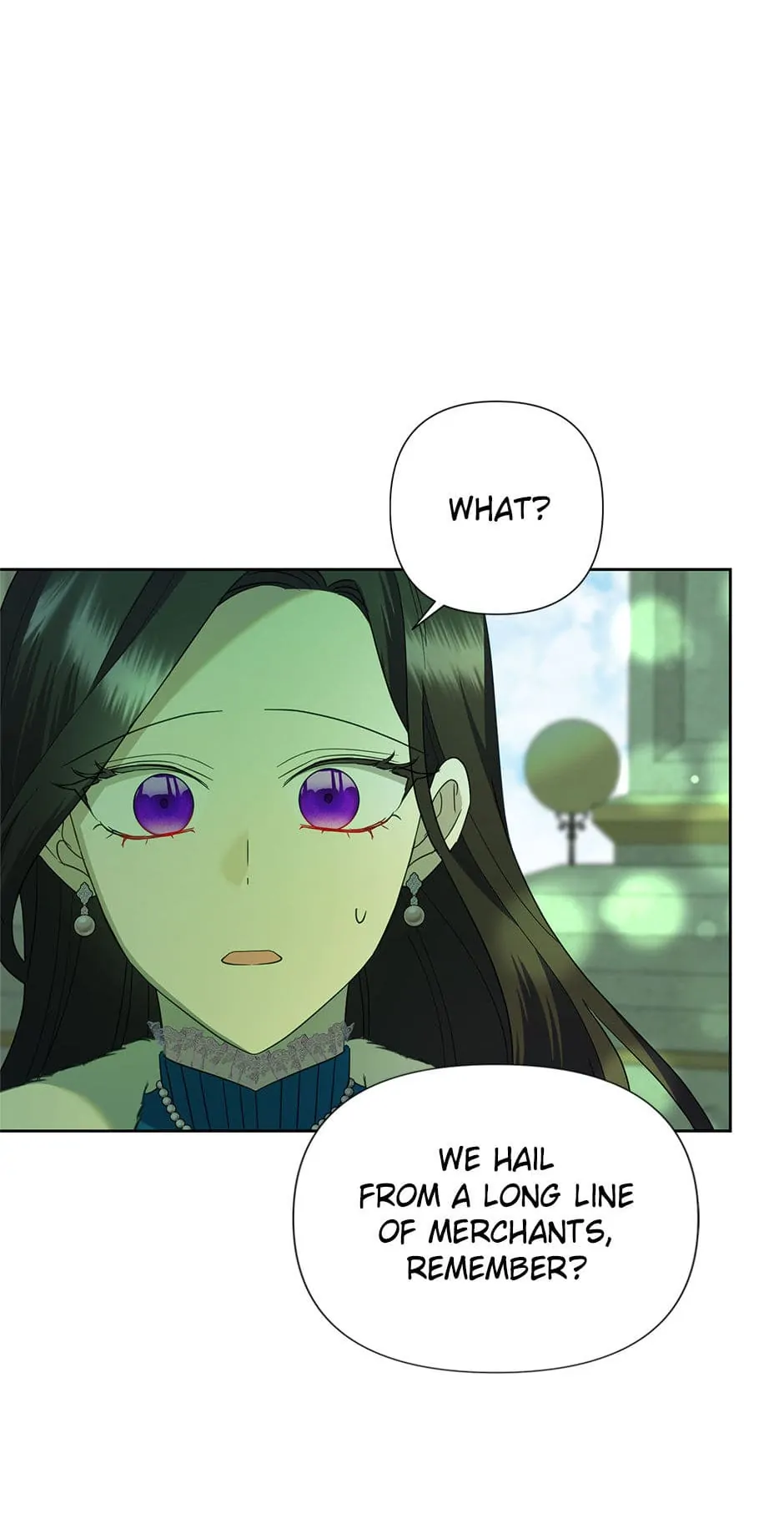 Page 72 of Chapter 87