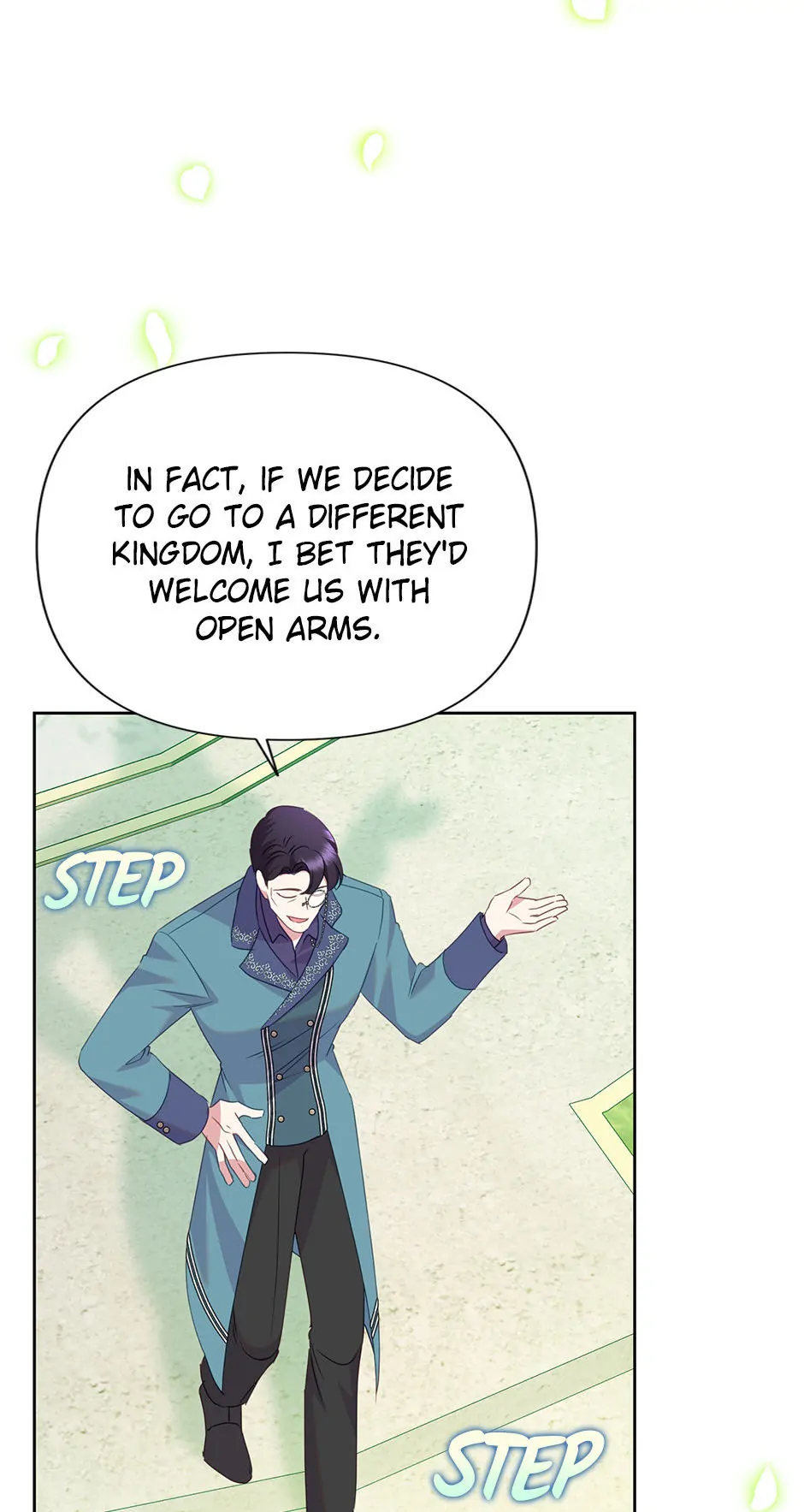 Page 78 of Chapter 87