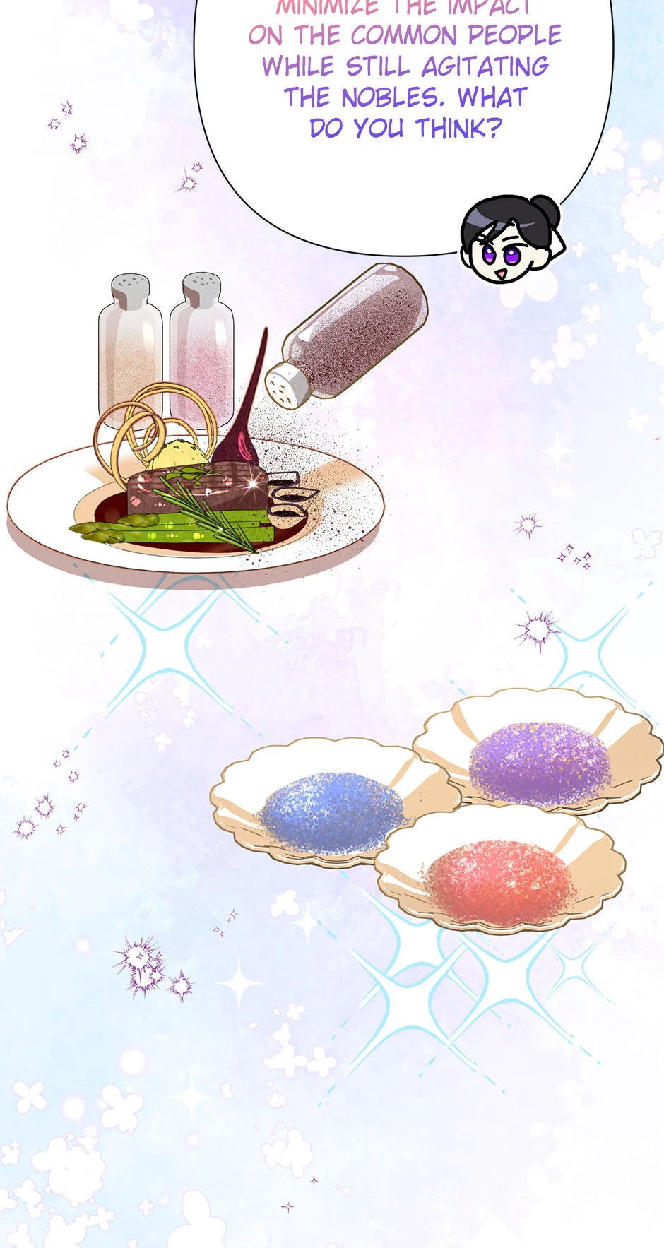 Page 9 of Chapter 88