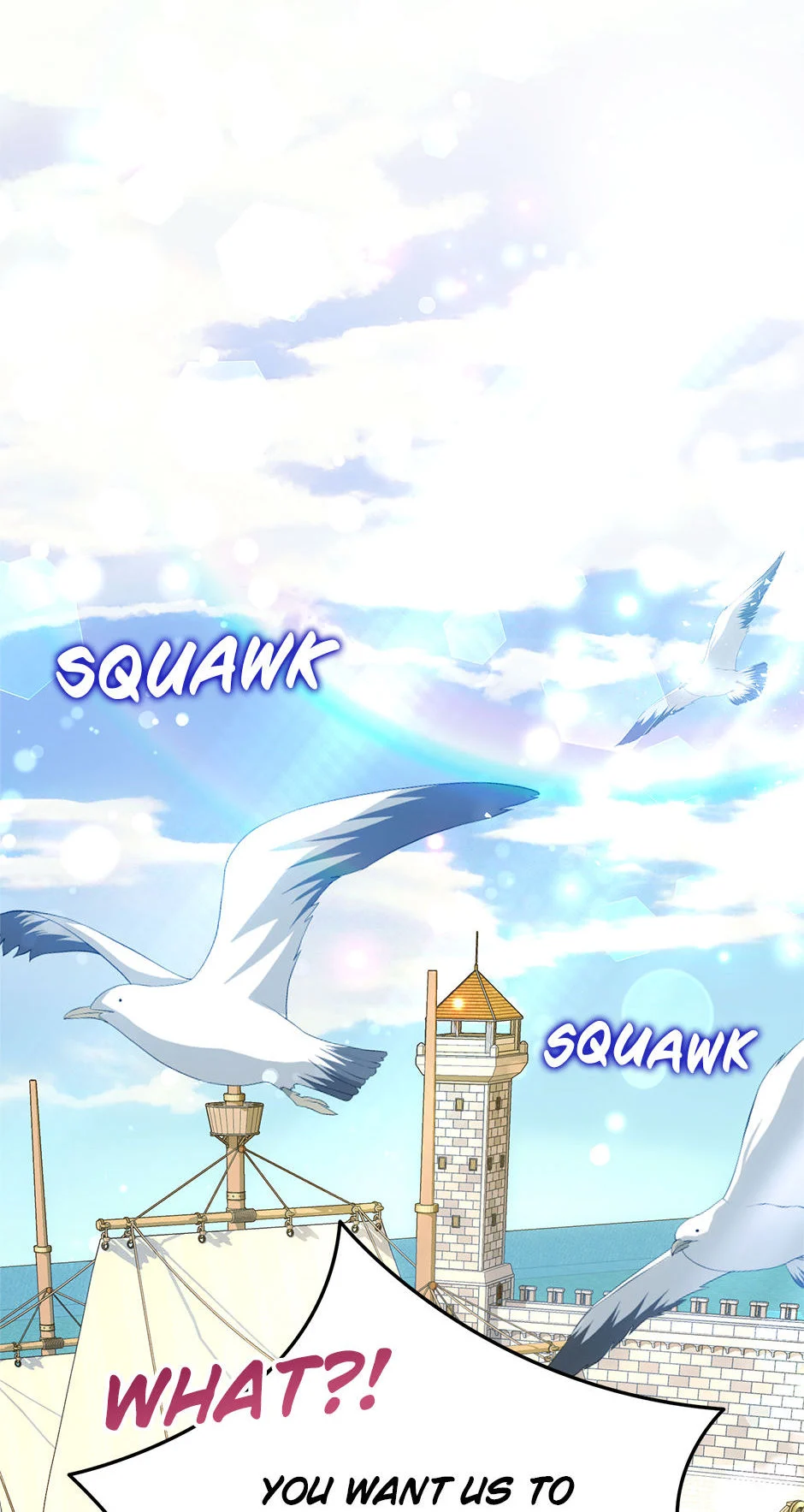 Page 11 of Chapter 88