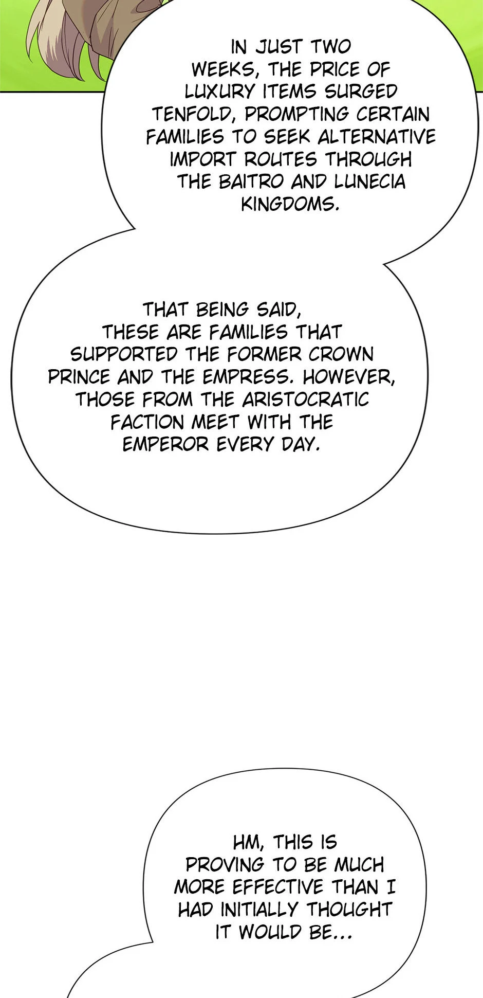 Page 40 of Chapter 88