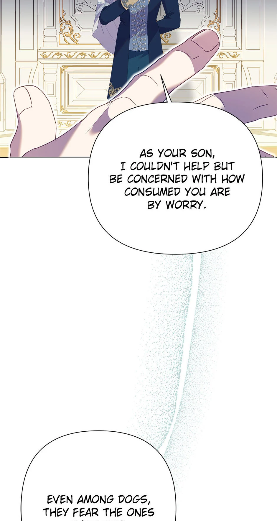 Page 63 of Chapter 88