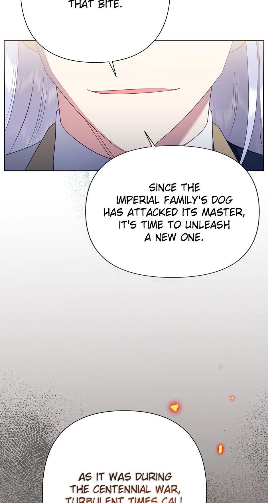Page 64 of Chapter 88