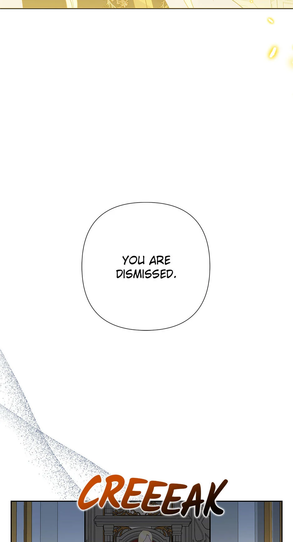 Page 83 of Chapter 88