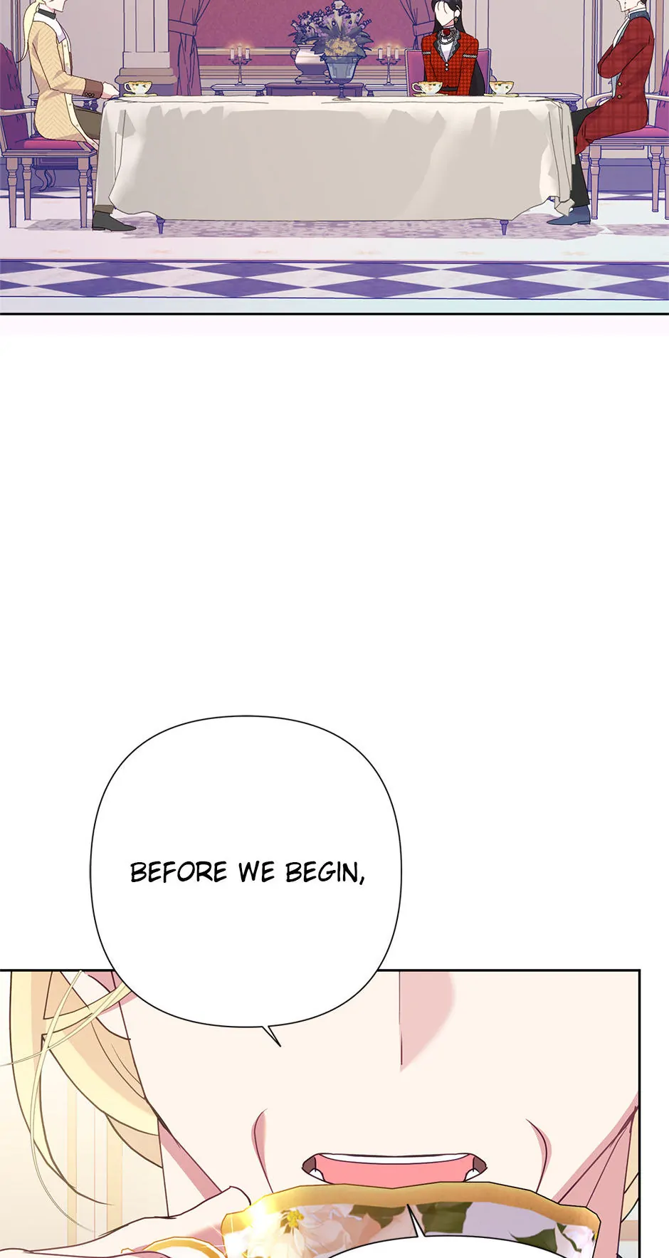 Page 3 of Chapter 89
