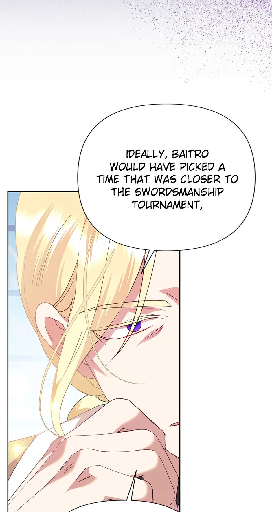 Page 16 of Chapter 89