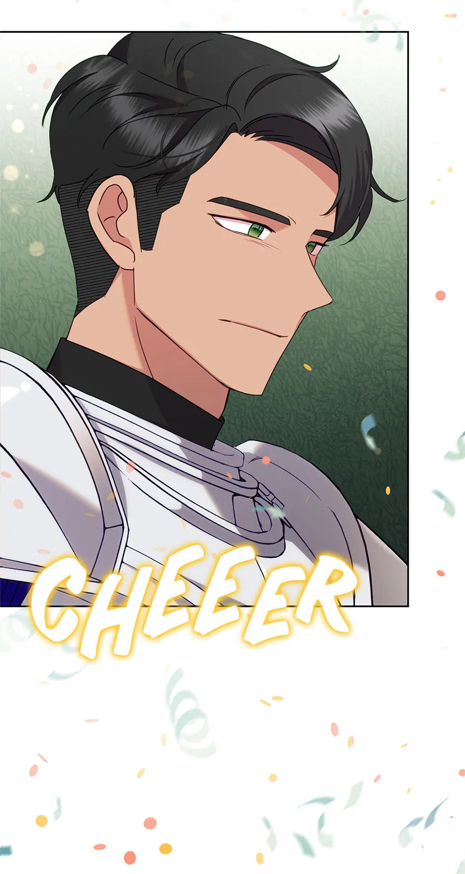 Page 37 of Chapter 89