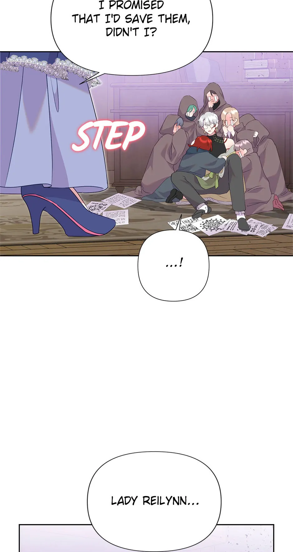 Page 45 of Chapter 89