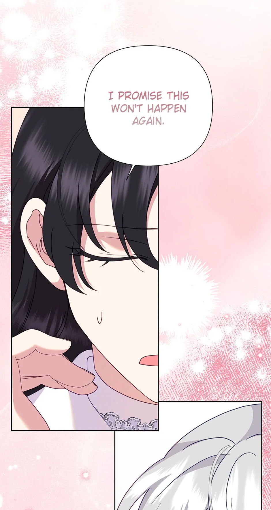 Page 47 of Chapter 89