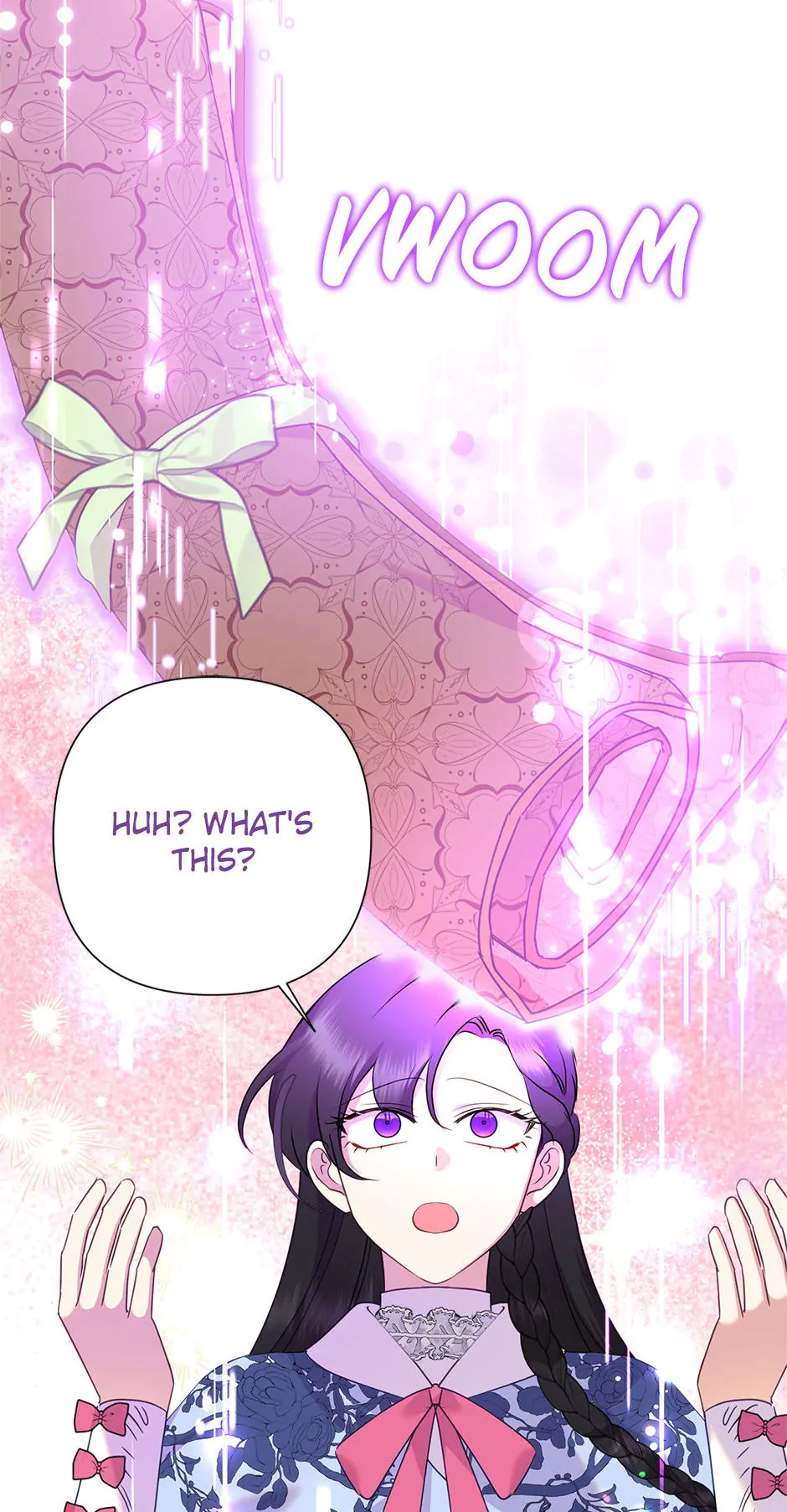 Page 50 of Chapter 89