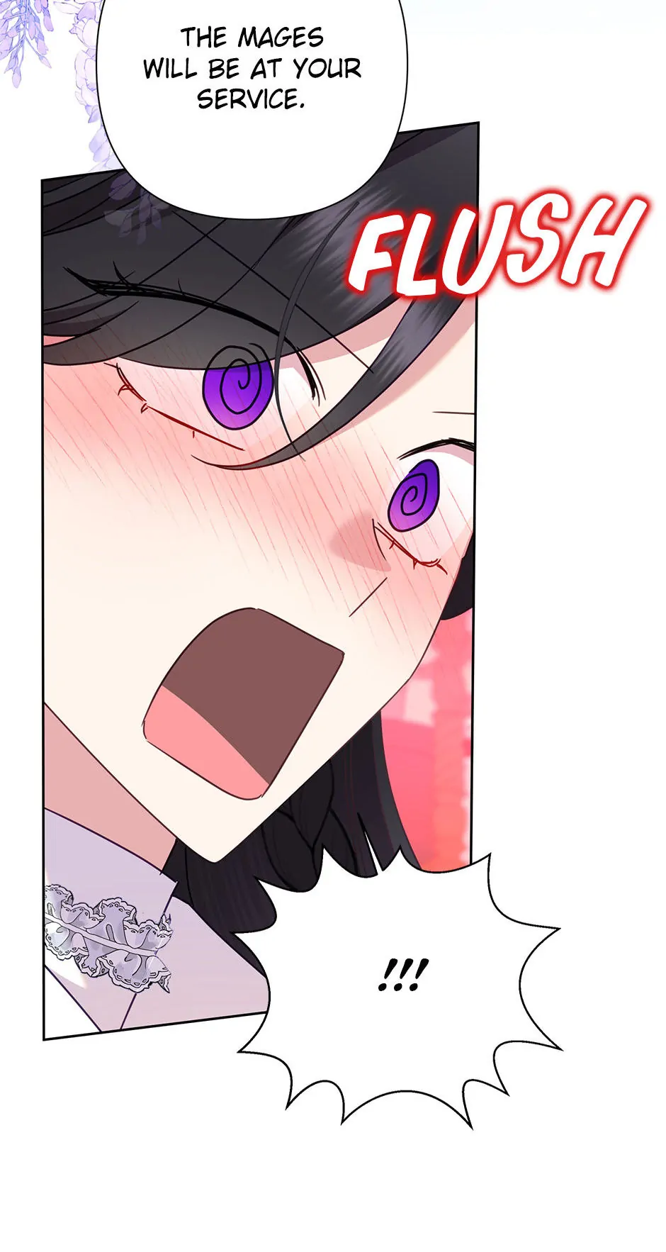 Page 68 of Chapter 89